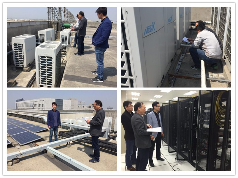 南通审计关注园区工程配套建设情况.jpg 南通审计关注园区工程配套建设情况.jpg