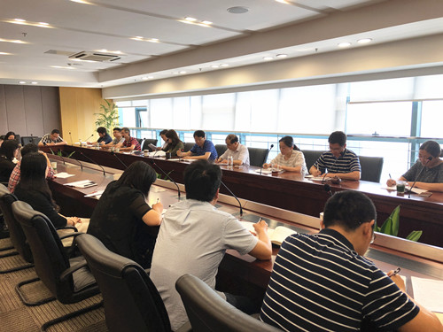 南通审计组织学习政府投资建设项目审计监督办法(图片)_副本.jpg 南通审计组织学习政府投资建设项目审计监督办法(图片)_副本.jpg