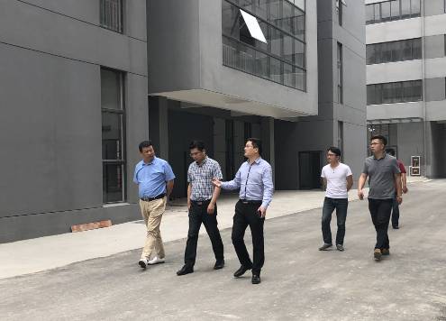 通州审计立足服务 助力乡镇招商引资(图片).jpg 通州审计立足服务 助力乡镇招商引资(图片).jpg