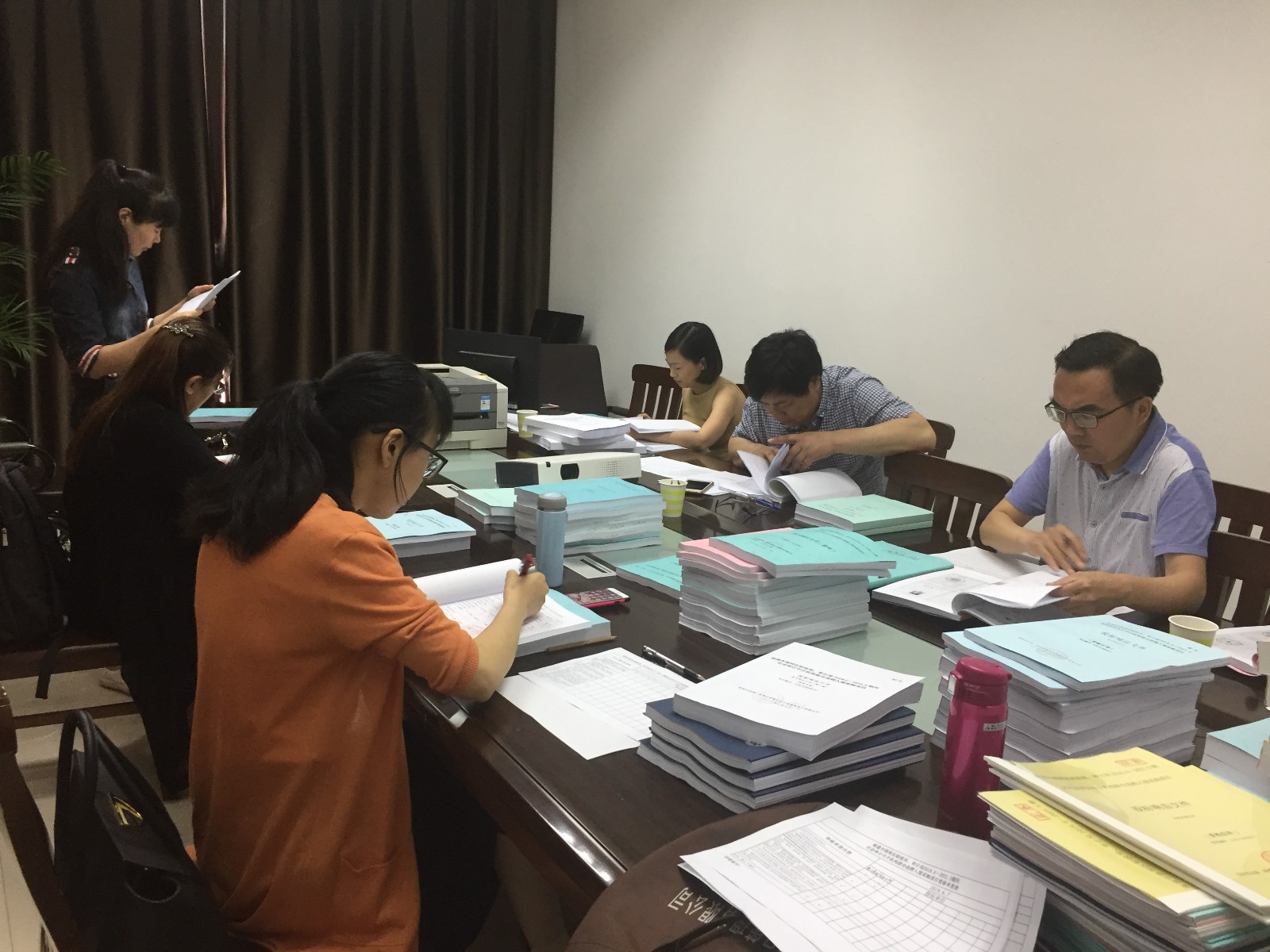 港闸区审计局通过政府采购公开选聘社会中介机构.jpg 港闸区审计局通过政府采购公开选聘社会中介机构.jpg