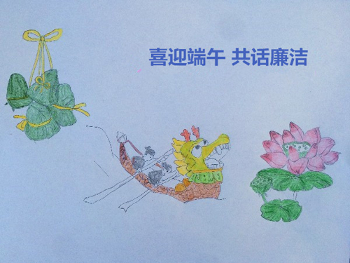ϲӭ (ͼƬ).jpg