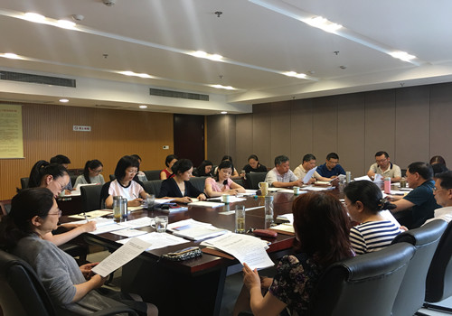 bet36365体育在线投注部署“进一步解放思想,激励新时代新担当新作为”专题组织生活会.jpg bet36365体育在线投注部署“进一步解放思想,激励新时代新担当新作为”专题组织生活会.jpg